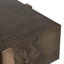 Console 78,75 po-1875124415