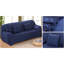 Housse pour canapé extensible 3 places-1623047340-1623047331