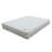 Reinerton 9 in. Memory Foam-1741964768