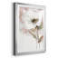 Summer Bloom II - Peinture sur toile encadrée-21496343-21496347
