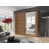 Columbian Walnut