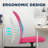 BestOffice Drafting Chair