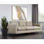 Byward Sofa-955049617