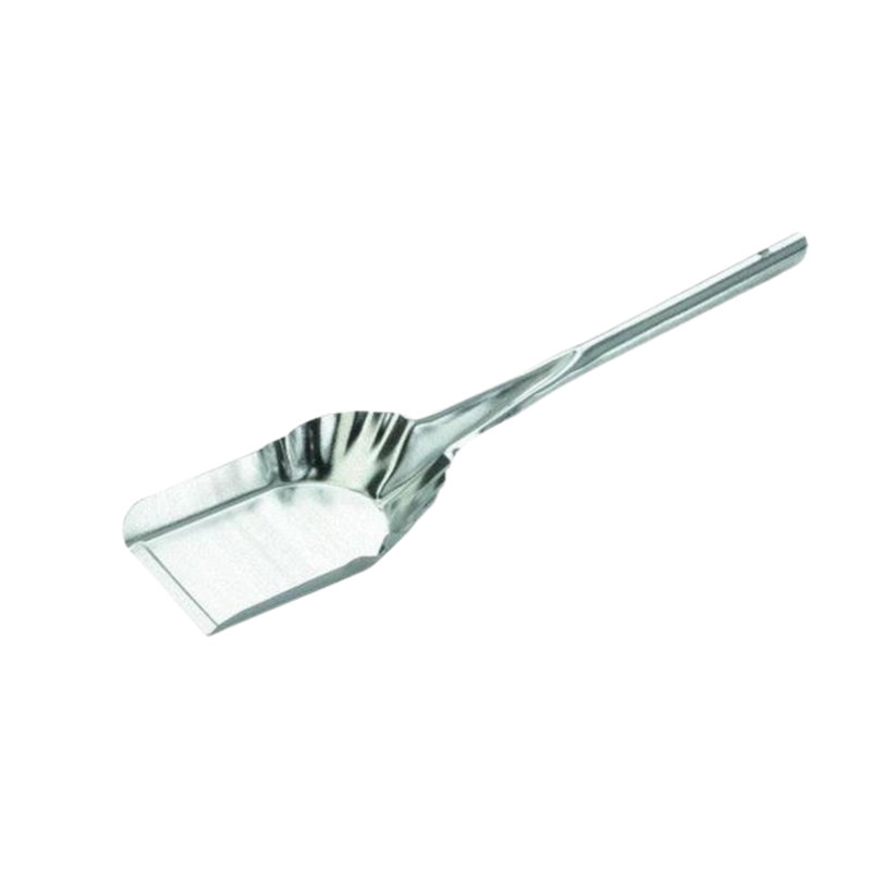 Steel Ash Tool