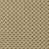 Taupe/Tan