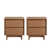 Walnut est en rupture de stock