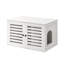 Litter Box Enclosure-113571680