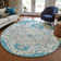 Chayden Rug