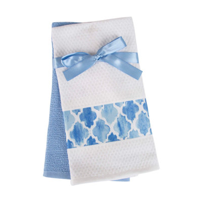 Hand Towel