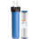 Filtration System
