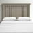 Austinburg Panel Headboard-229903387