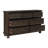 Dianna 65.25'' W 7 - Drawer Dresser-110802398