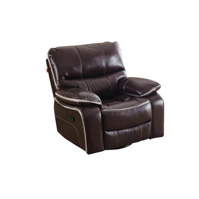 Fauteuil inclinable Kyann