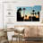 Kerrick Palm Springs Sunset Scene-108176024