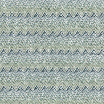 Linford Cambrose Weave Fabric