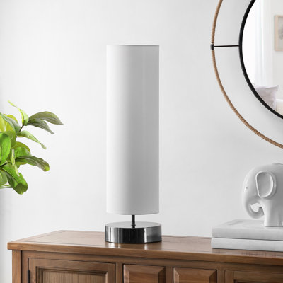 Lampe de table 25,75 "Aarez