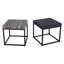 E 3 - Piece Living Room Table Set-612100788