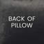 Hylee Lumbar Pillow Cover & Insert