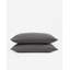 Natural Premium Pillow Case-1862792864-1862792873