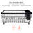 Countertop Dish Rack