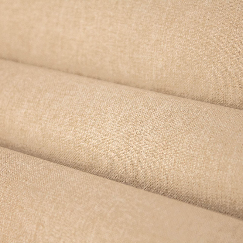 Classic Winner's Circle II Fabric, Sandstone