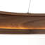 Baum 1 - Light Chandelier-61064961-86500036