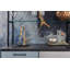 Rook® Pull-Down Bar Faucet-92731796