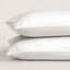 Ariane Pillow Case-1367174762-1367174763