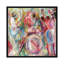 «New Orleans», reproduction sur toile-30001432-72450916-72450924