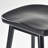 Danel Solid Wood Bar Stool-229315109-245682543