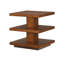 Ocean Club Lagoon Lamp Table