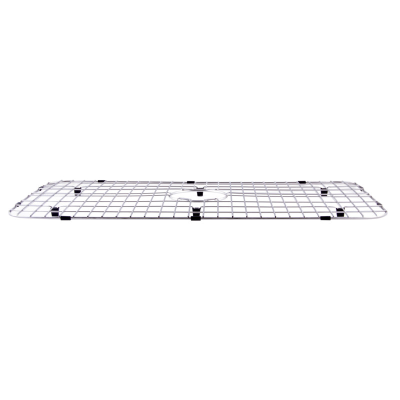 Sink Grid