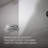 Iron Plains Dual-Mount Bathroom Sink-755134585