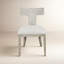 Chaise d'appoint Tegan-1404410532