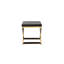 Tabouret d'appoint Axel-1260135549-1262601257
