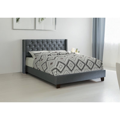 Mobilier de chambre à coucher 1pc