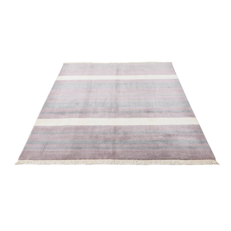 Murry Multi Rug