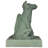 Religious & Spiritual Plastic Garden Statue-27104006