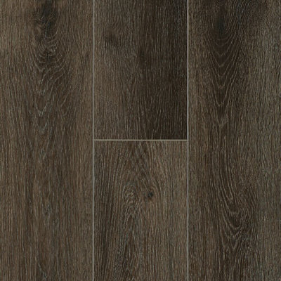 Lutea ™ Zen .2 épaisseur 7,1 l x 60 L