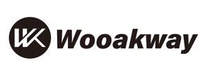 Wooakway Logo