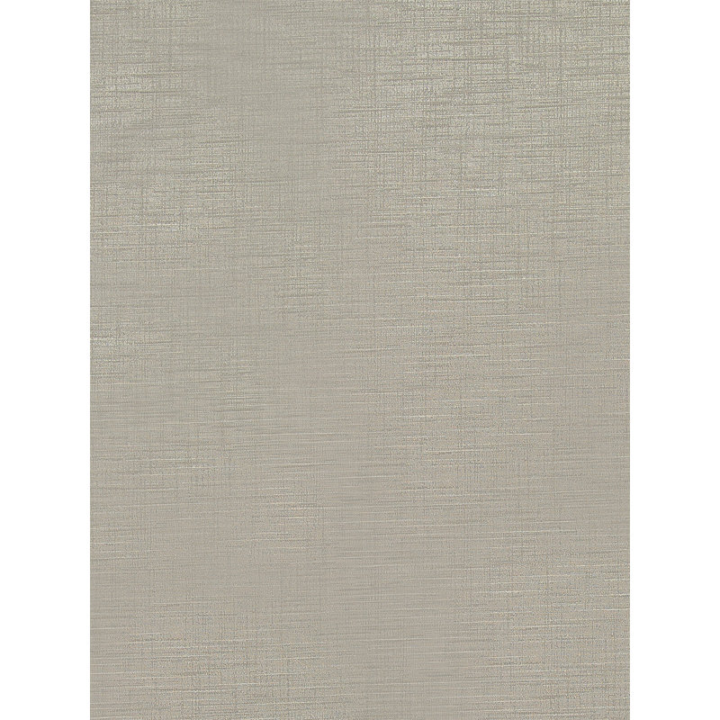 Venus Blackout Curtain Pair, Silver