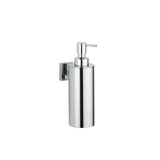 Carmel Soap Dispenser