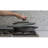 Lodge Glass Lid 10.25 in. Clear