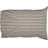 Ashmont 100% Cotton Striped - Set of 2-2043822342