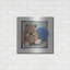 «Teddy Bear And Ball» par GraphINC-1491449787