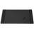 Bramfield Leather Desk Pad