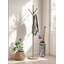 Beltz Ceramic Freestanding Umbrella Stand