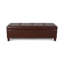 Ottoman With Storage