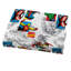 Marvel Comics Good Guys Twin Bed Set
