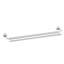 Artifacts Grab Bar-353984026-353997058